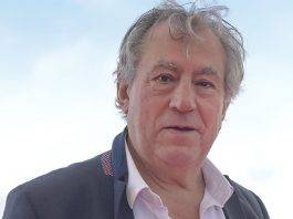 Terry Jones | Muore la star dei Monty Python
