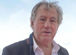 Terry Jones | Muore la star dei Monty Python