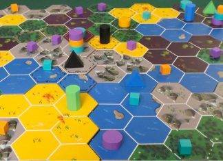 Dpcm 2020 Edition: il nuovo “Monopoli” sulla pandemia
