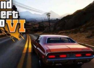 GTA 6 potrebbe essere annunciato entro quest’anno! GTA 6