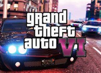 GTA 6 – Sta arrivando? GTA 6