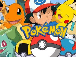 Pokémon – Un (altro) episodio censurato Pokémon
