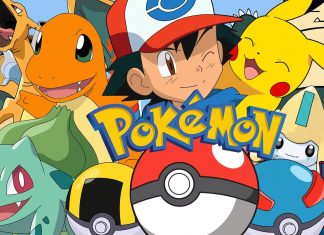 Pokémon – Un (altro) episodio censurato Pokémon