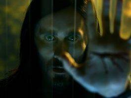 Morbius: Jared Leto parla del ritorno di Michael Keaton
