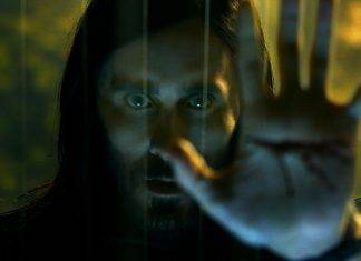 Morbius: Jared Leto parla del ritorno di Michael Keaton
