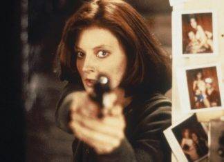 Il Silenzio degli Innocenti: in arrivo la serie TV