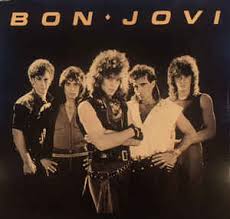 Bon Jovi - Immagine web 