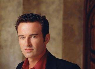 Streghe, anche Julian McMahon favorevole al film-reunion