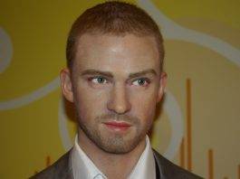 Justin Timberlake | Dal Mickey Mouse Club a Hollywood Justin Timberlake, fonte needpix.com