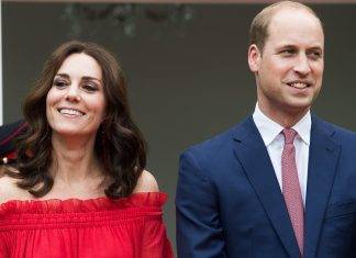 Aria di crisi tra William e Kate