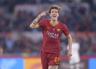 L’impatto delle troppe partite di calcio sulla resa atletica professionale dazn-e-sky-orari-e-canali-delle-partite-della-18a-giornata