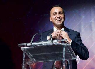 Di Maio si dimette da capo politico: fiducia e responsabilità sono le nuove parole d’ordine Di Maio si dimette