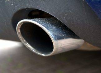 Domenica Ecologica a Roma per lo smog: ecco cosa succederà
