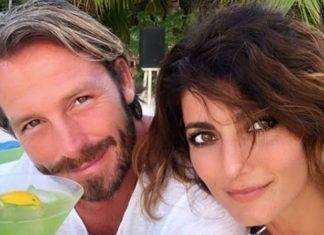 Samanta Togni si sposa e lascia Ballando con le stelle