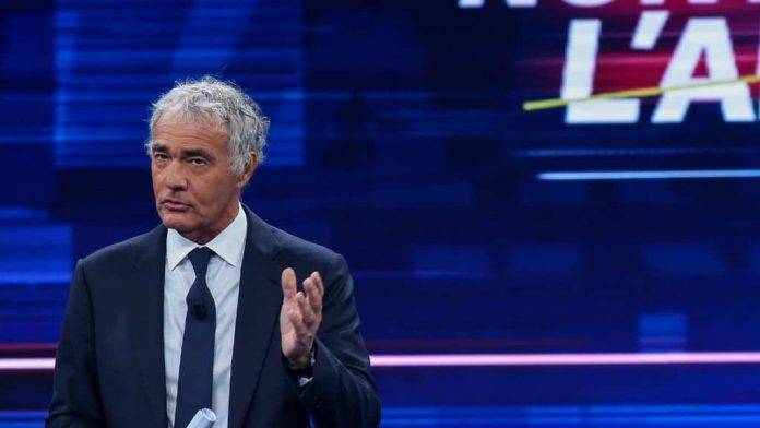 massimo-giletti