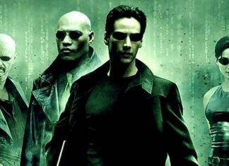 Matrix Resurrections: il co-produttore fa causa alla Warner per il lancio su HBO