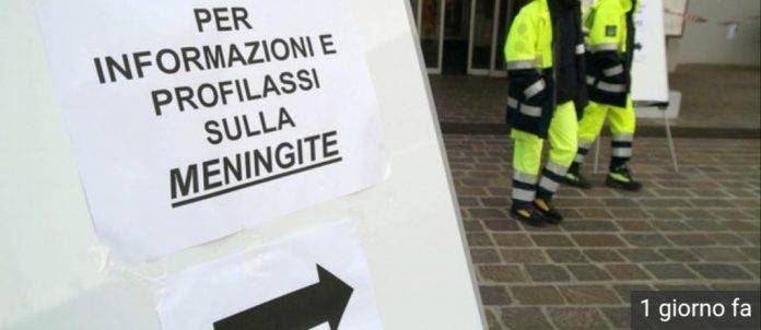 meningite
