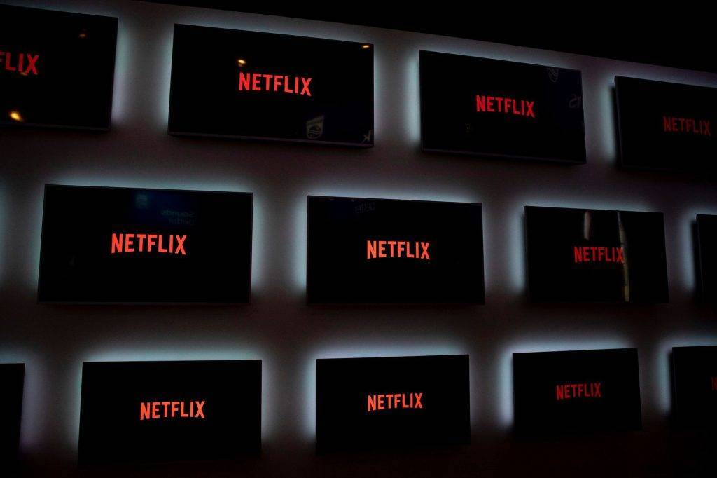 netflix