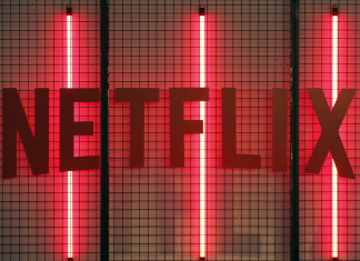 Il 2020 è l’anno di Netflix: perché tutti amano lo streaming