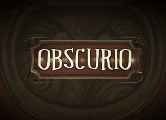 Obscurio, interpretazioni da veri maghi Obscurio