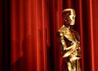 Gli esclusi eccellenti dalle nomination agli Oscar 2025