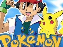 Pokémon – La scena censurata Pokémon