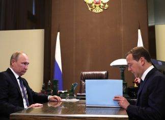 Boom di casi in Russia, arriva il test coronavirus a casa grazie a Yandex