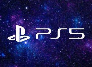Playstation 5: tutto quello che c’è da sapere!