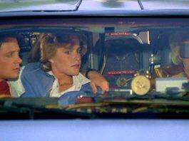 Ritorno al futuro: la DeLorean torna in produzione! delorean