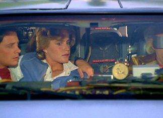 Ritorno al futuro: la DeLorean torna in produzione! delorean
