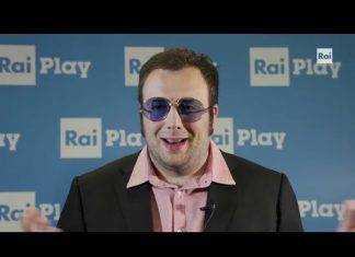 Raphael Gualazzi | Ho un piano, è il nuovo album