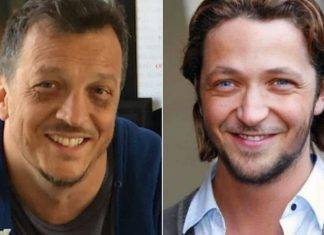 Gabriele Muccino e le accuse di violenza dal fratello Silvio e dall’ex moglie Elena Majoni