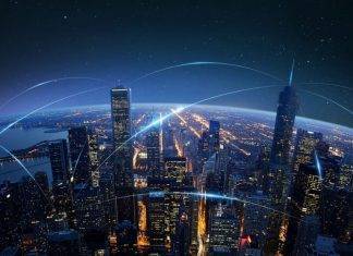 2020, le predizioni azzeccate e non del nuovo decennio 2020