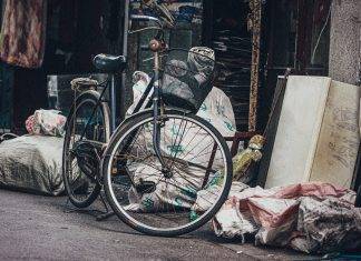 Befana tra i rifiuti : nella Capitale fallisce il piano Ama