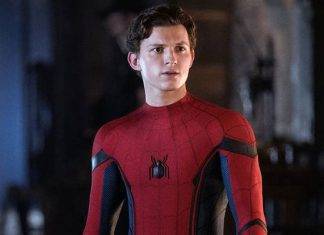 Spider-Man: come si alternerà tra MCU e Spider-Verse?