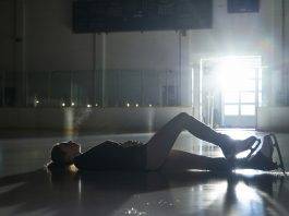 Spinning Out – Tutte le curiosità