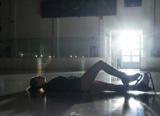 Spinning Out – Tutte le curiosità