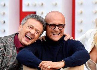 Grande Fratello Vip 2020 – Tutte le news