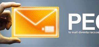 Come organizzare il lavoro in modo efficiente con la PEC