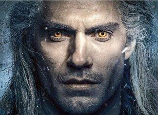 The Witcher – In arrivo il film animato The Witcher