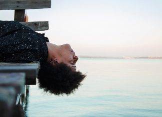 L’album di Yuman: “Canto tra ironia e solitudine”