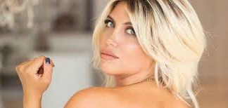 Wanda Nara: Grande Fratello o Mauro Icardi?