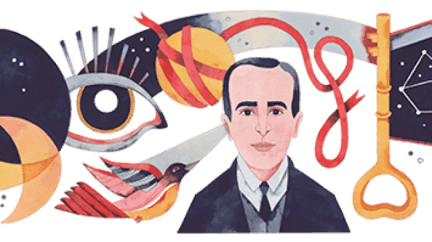 vicente-huidobros-127th-birthday-6753651837108256.2-l-625x350-1578631502