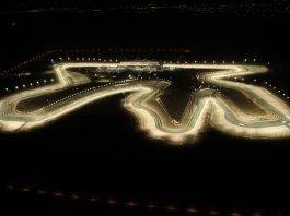 MotoGP Qatar 2020: stravolto il programma motogp qatar 2020
