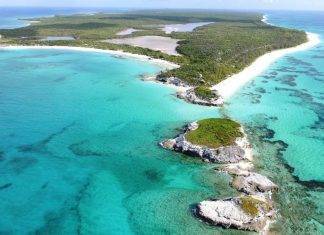 La perfetta luna di miele, diversa dal solito: alcuni consigli Disney-Isola-Caraibi