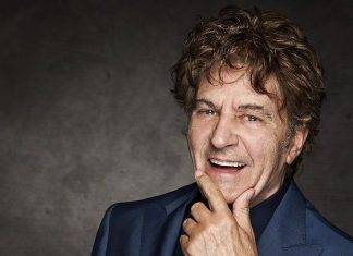 Fausto Leali : “Mi manca Anna Oxa” Fausto Leali, chi sono i figli