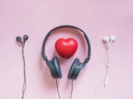 Canzoni d’amore rap: 10 brani da dedicare per ogni love story