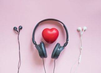 Canzoni d’amore rap: 10 brani da dedicare per ogni love story