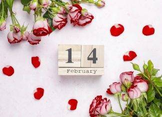 San Valentino, 10 curiosità che forse non sapevi san valentino