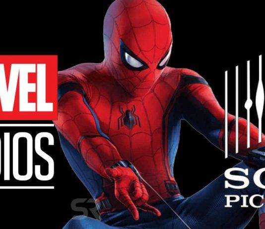 Nuovo film Sony/Marvel dopo Spider-Man 3